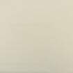 Tecido de Algodão Liso (Meio Metro) - Bege Claro