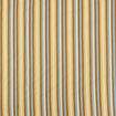tecido-tricoline-estilotex-rajas