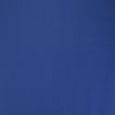 Tecido Tricoline Fio Tinto Liso 0,50x1,50m - 0295 Azul Marinho