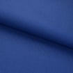 Tecido Tricoline Fio Tinto Liso 0,50x1,50m - 0295 Azul Marinho