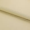 Tecido Tricoline Fio Tinto Liso 0,50x1,50m - 0312 Bege