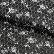 tecido-tricoline-floral-arabesco-preto_