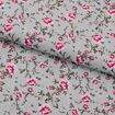 tecido-tricoline-floral-f-cinza-rimatex_