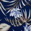 tecido-tricoline-floral-maldivas-rimate-