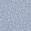 tecido-tricoline-floral-soft-tinto-1261-azul-