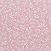 tecido-tricoline-floral-soft-tinto-1261-rosa-