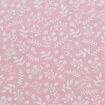 tecido-tricoline-floral-soft-tinto-1261-rosa-