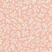 tecido-tricoline-floral-soft-tinto-1261-rose-