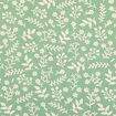 tecido-tricoline-floral-soft-tinto-1261-verd-p