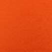 Tecido de Algodão Liso (Meio Metro) - Laranja