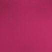 Tecido de Algodão Liso (Meio Metro) - Pink