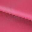 Tecido de Algodão Liso (Meio Metro) - Pink Claro