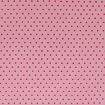 tecido-tricoline-micro-poa-rosa-magia-fab-