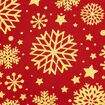 tecido-tricoline-natal-flocos-neve-verm-ouro-