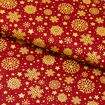 tecido-tricoline-natal-flocos-neve-verm-ouro_