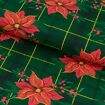 tecido-tricoline-natal-floral-xadrez-verde_