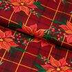 tecido-tricoline-natal-floral-xadrez-vermelho_