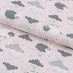 tecido-tricoline-ovelha-nuvem-rosa-
