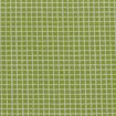 tecido-tricoline-quadradinhos-verde-pera-fab-