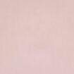 Tecido de Algodão Liso (Meio Metro) - Rosa Pó