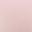 Tecido de Algodão Liso (Meio Metro) - Rosa Pó