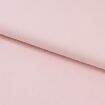 Tecido de Algodão Liso (Meio Metro) - Rosa Pó