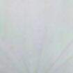 Tecido Tule Diamond 1,50m de Largura - 1 Metro Cor:101 Branco