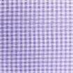 Tecido Xadrez 02mm 100% Poliéster - 1 Metro