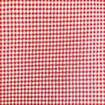 Tecido Xadrez 02mm 100% Poliéster - 1 Metro