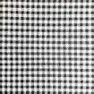 Tecido Xadrez 02mm 100% Poliéster - 1 Metro