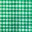 Tecido Xadrez 05mm 100% Poliéster - 1 Metro