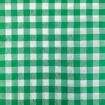 Tecido Xadrez 10mm 100% Poliéster - 1 Metro