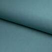 Tecido de Algodão Liso (Meio Metro) - Verde Antigo