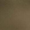 Tecido de Algodão Liso (Meio Metro) - Cáqui