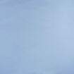 Tecido de Algodão Liso (Meio Metro) - Azul Bebê