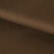 Tecido de Algodão Liso (Meio Metro) - Cáqui Escuro