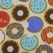tecido_algodao_estampado_donuts_d