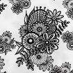 tecido_algodao_floral_02-preto-branco-