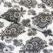 tecido_algodao_floral_02-preto-branco_