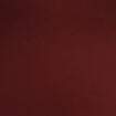 Tecido de Algodão Liso (Meio Metro) - Marsala