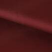 Tecido de Algodão Liso (Meio Metro) - Marsala