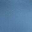 Tecido de Algodão Liso (Meio Metro) - Azul Celeste