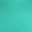 Tecido de Algodão Liso (Meio Metro) - Verde Água
