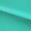 Tecido de Algodão Liso (Meio Metro) - Verde Água