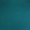 Tecido de Algodão Liso (Meio Metro) - Verde Jade