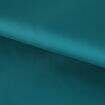 Tecido de Algodão Liso (Meio Metro) - Verde Jade