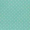 tecido_algodao_poa_verde_branco_