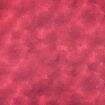 Tecido de Algodão Estampado (Meio Metro) - Poeira Bordô