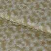 Tecido de Algodão Estampado (Meio Metro) - Poeira Musgo