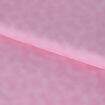 Tecido de Algodão Estampado (Meio Metro) - Poeira Rosa
